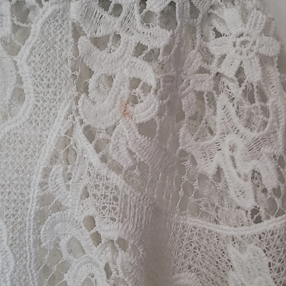 🤩Bundle Womens Blouses - Picture 9 of 14